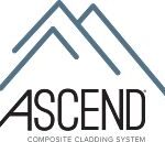 Ascend logo