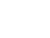 Ascend Composite Cladding Logo