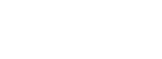 AM Innovations Logo