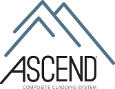Ascend logo