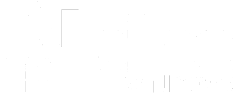 alpine logo