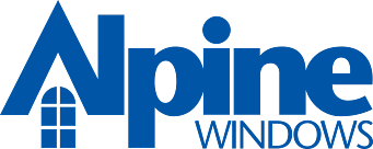 Alpine logo