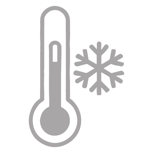 Energy Performance icon