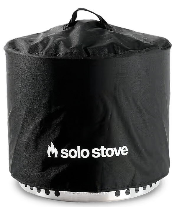 Bonfire-Shelter image