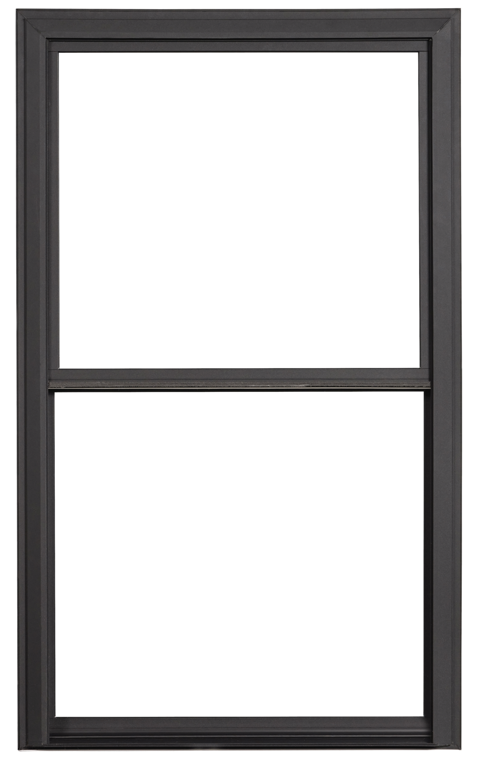 Gentek_EastCoast_SigElite_Black Laminate