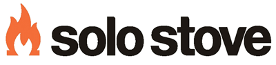 solo stove logo 400px