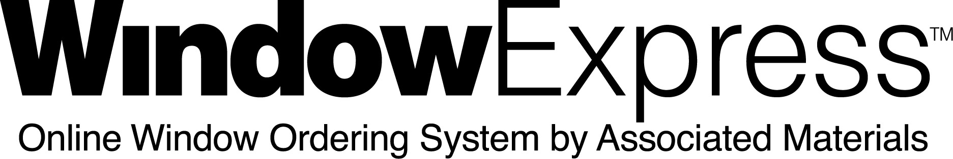 windowexpress by AM rev