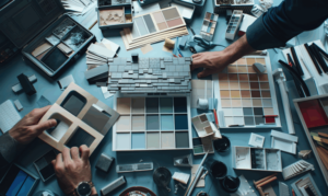 2026 Color Trends for 2026