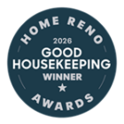 Ascend® 12″ Board & Batten Composite Cladding Selected As A Good ...