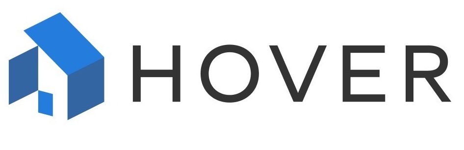 visit https://hover.to/