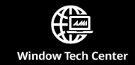 Window tech centre