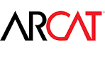 arcat logo