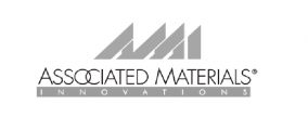 Preservation logo