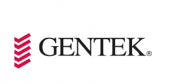 Preservation logo