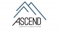 Preservation logo